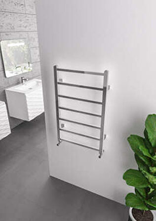 Warma Jet Çelik Dizayn Krom Havlupan 600x800 Krom