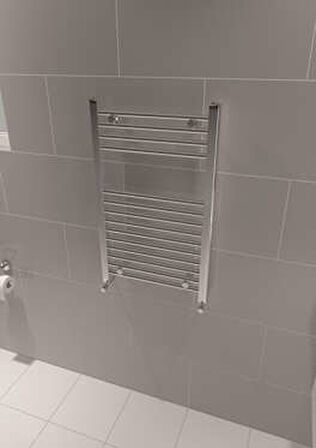 Warma Fina Çelik Krom Havlupan 600x800 Krom