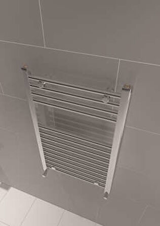 Warma Fina Çelik Krom Havlupan 600x800 Krom