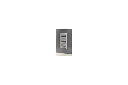 Fina Çelik Havlupan 550x1200 Beyaz (RAL 9016 Gloss 80)
