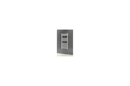 Fina Çelik Havlupan 550x1200 Beyaz (RAL 9016 Gloss 80)
