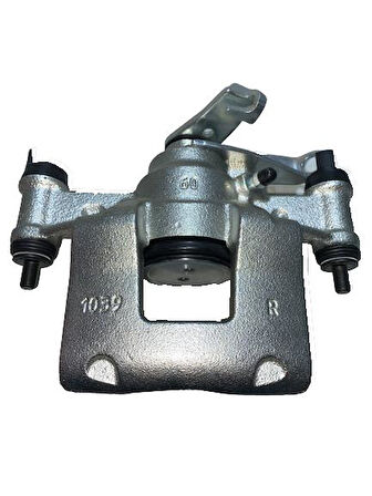 FREN KALİPERİ SAĞ ARKA ÇİFT TEKER / MASTER 3 2.3 DCI 10> / WBC1019-440011819R