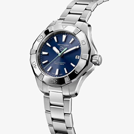 Tag Heuer Aquaracer WBP1311.BA0005 Kadın Kol Saati
