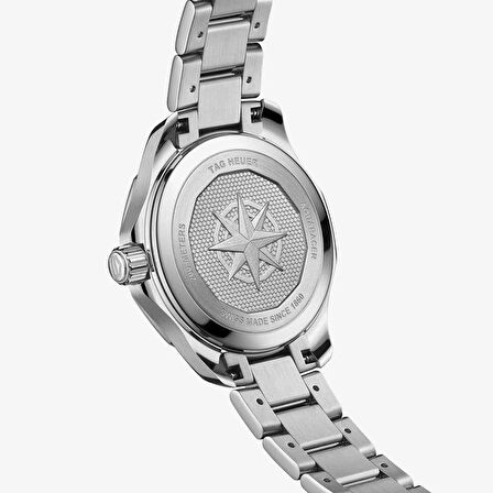 Tag Heuer Aquaracer WBP1311.BA0005 Kadın Kol Saati