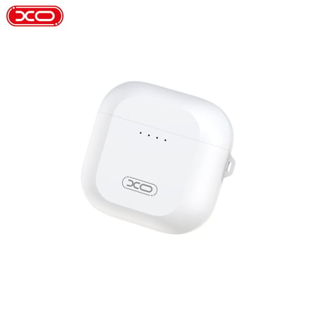 Premium Seyahat Aksesuarı Ses Cihazı Koşu Kulaklığı X24 Bluetooth 5.3 Kablosuz Kulaklık Askı İpli
