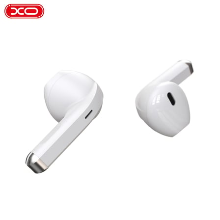 Premium Seyahat Aksesuarı Ses Cihazı Koşu Kulaklığı X24 Bluetooth 5.3 Kablosuz Kulaklık Askı İpli