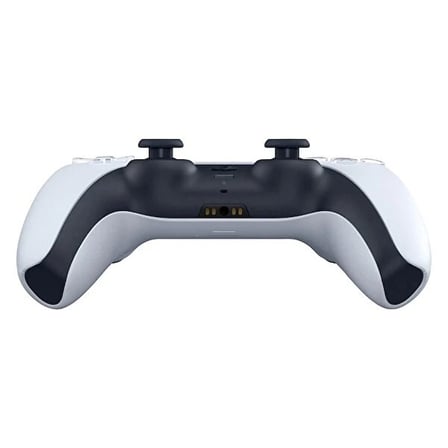 Delux Serisi Playstation 5 DualSense Kol Dijital Eğlence Kablosuz Kontrolcü Yeni Nesil