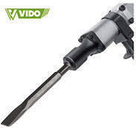 Vido WD011410175 1200W 7KG SDS Hex Kırıcı