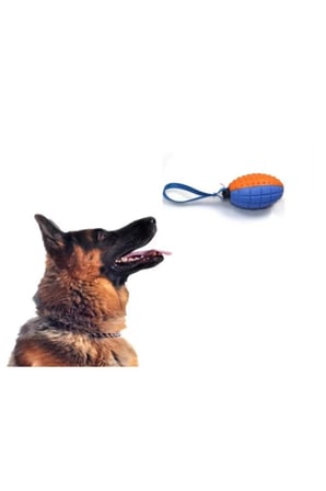 3 Adet Köpek Diş Kaşıma Topu – Diş Temizleyici Oyuncak, Kaşıma Oyun Topu, Chew Toy, Dental Ball