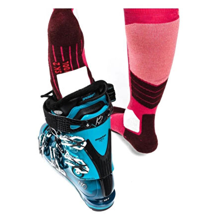 Hot-Comfort 8 Saat Etkili Ayak Isıtıcı Pad 1x2'li Paket