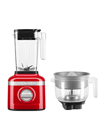 KitchenAid K150 Blender ve 1 L Narenciye Sıkacağı