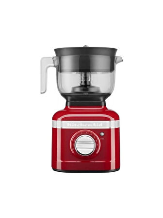 KitchenAid K150 Blender ve 1 L Narenciye Sıkacağı