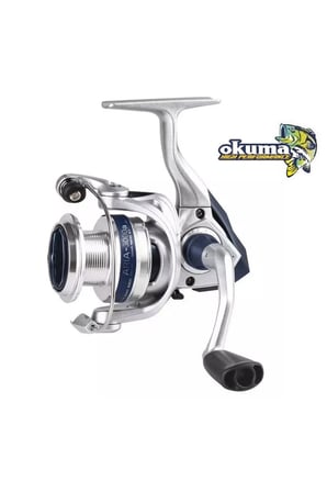 Aria-6000a Kendo Blue Bass 420cm 100-250gr Profesyonel Surf Sazan Kıyı Olta Takımı Seti