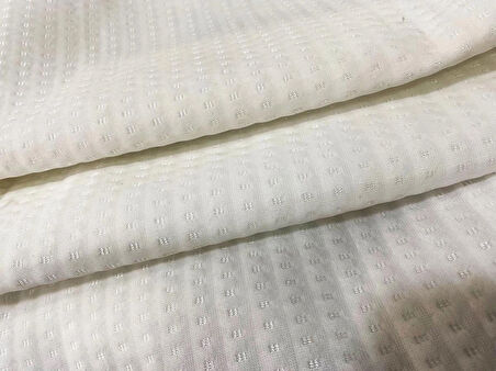 3D Premium Ultra Soft Sıvı Geçirmez Yatak Koruyucu Alez (TEK-ÇİFT-BATTAL-BEBEK)