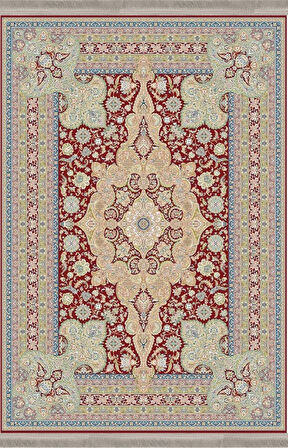 Homier Westa Kalitesi Yıkanabilir Kaymaz Taban Antibakteriyel Kilim Ve Yolluk H-OT-4009E