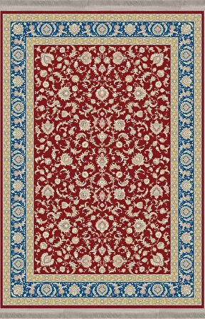 Homier Westa Kalitesi Yıkanabilir Kaymaz Taban Antibakteriyel Kilim Ve Yolluk H-OT-4010B