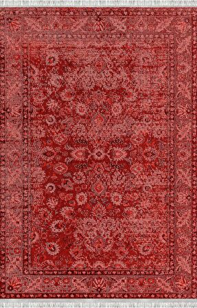 Homier Westa Kalitesi Yıkanabilir Kaymaz Taban Antibakteriyel Kilim Ve Yolluk H-OT-4162A