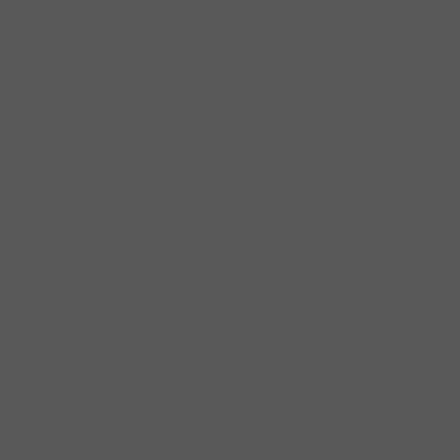 Gdx Seyyar Kağıt Sonsuz Stüdyo Fon Perde (Grey/Gri) 2.70x11 Metre