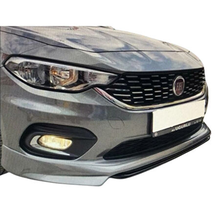 EGEA HB - SEDAN 2015-2017 PS MODEL ÖN EK (( BOYASIZ))