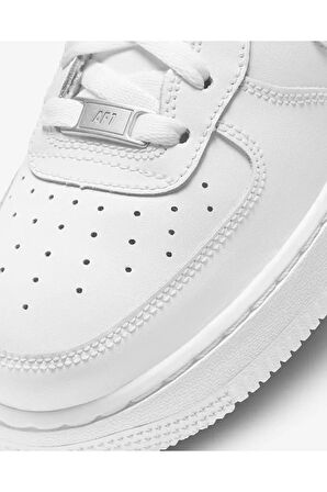 Air Force 1 '07 Spor Ayakkabı Dd8959-100