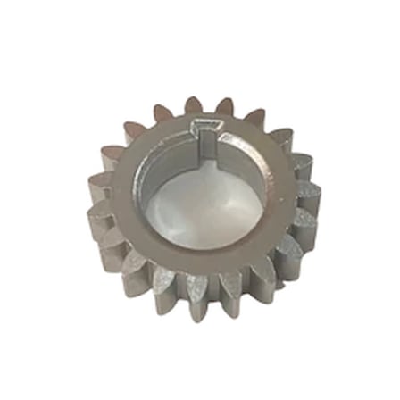 KRANK DİŞLİSİ WEGO,JUPITER E4-E5 A