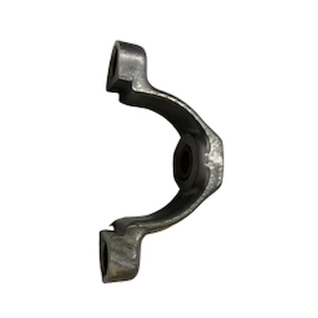 PİNYON DİŞLİ KAPAĞI WEGO,JUPITER E4-E5 A