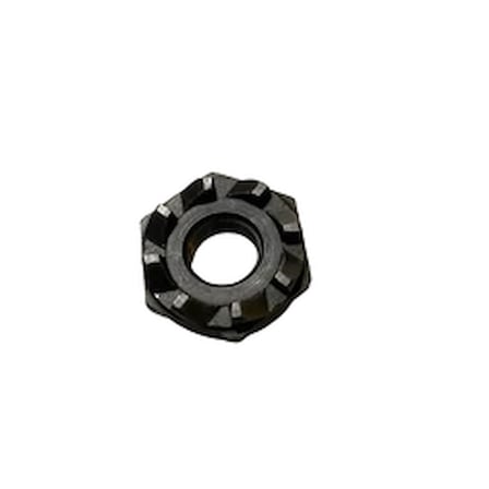 BENDİKS DİŞLİ KARŞILIĞI WEGO,JUPITER E4-E5 A