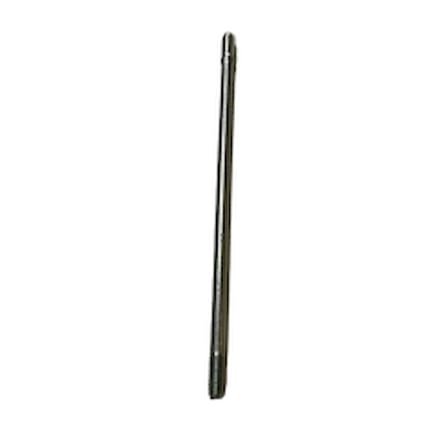 SİLİNDİR SAPLAMASI WEGO,JUPITER E4-E5 A
