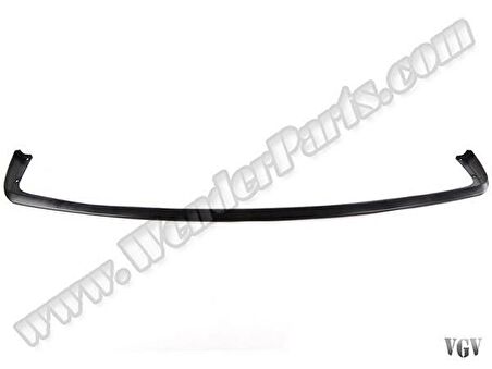 WENDERPARTS BA51112251767 TAMPON SPOYLERI BMW E36 ÖN MTECH 1991-9