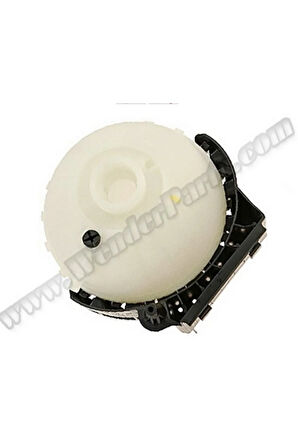 YEDEK SU DEPOSU BMW N13 N20 N26 F20 F30