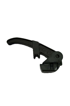 Doğan Şahin Kartal Motor Kaput Açma Kolu 4326718