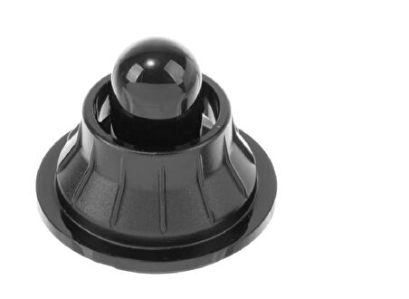 Bosch MUM2-4 Ve 5 HAMUR YOĞURMA MAKİNELERİ İÇİN  İÇLİ KÖFTE APARATI