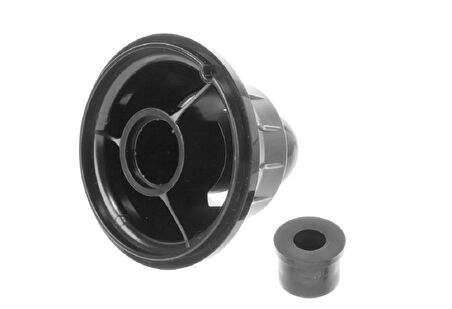 Bosch MUM2-4 Ve 5 HAMUR YOĞURMA MAKİNELERİ İÇİN  İÇLİ KÖFTE APARATI