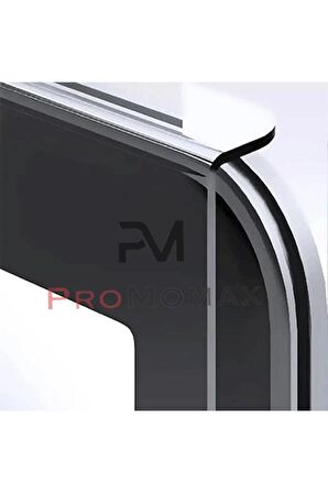 Master Tech Samsung 48ju6480 Tv Ekran Koruyucu