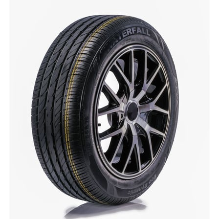 175/70R13 82H ECO DYNAMIC WATERFALL