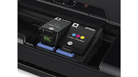 Epson WorkForce WF-100W Mobil Tek Fonksiyonlu Yazıcı