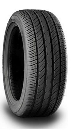 215/55 R16 93W Eco Dynamic Yaz Lastiği Üretim Tarihi : 2023