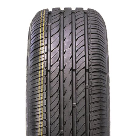 215/55 R16 93W Eco Dynamic Yaz Lastiği Üretim Tarihi : 2023