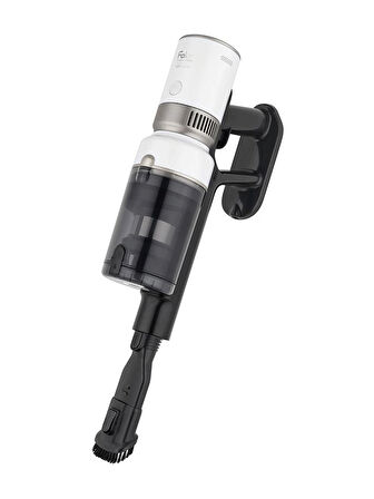 Fakir Shadow 6038 Natural Whıte