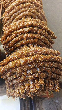 ELAZIĞ FINDIKLI DUT ORCİK (YENİ MAHSÜL)