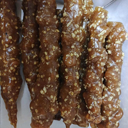 ELAZIĞ FINDIKLI DUT ORCİK (YENİ MAHSÜL)