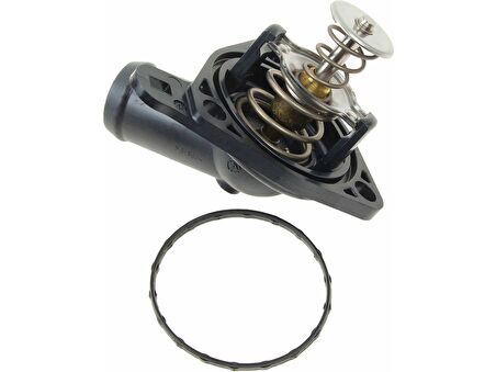 Termostat Civic 01-06 2.0 Typer EP3 K20 / CRV 02-06 Contalı 78°C