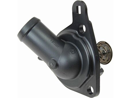 Termostat Civic 01-06 2.0 Typer EP3 K20 / CRV 02-06 Contalı 78°C