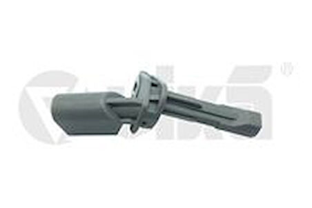 Abs Sensörü Arka L-Octavıa 13-17 Superb 14-Yetı 14-18