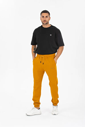 EŞOFMAN ALTI - HARDAL