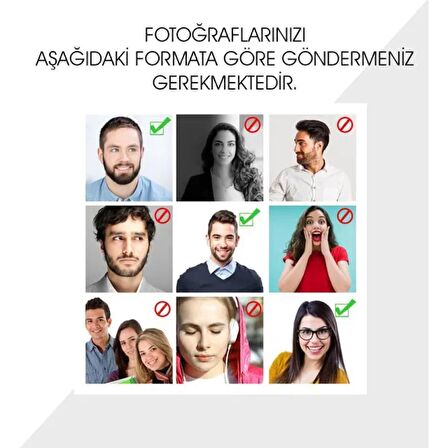 Kişiye Özel Gitarist Fügürlü 3D Ahşap Biblo,Sevgiliye Hediye,Doğum Günü Hediyesi,