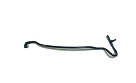 Wıntech 500115 Pompadan Enjektore Donus Hortumu Doblo 1.2