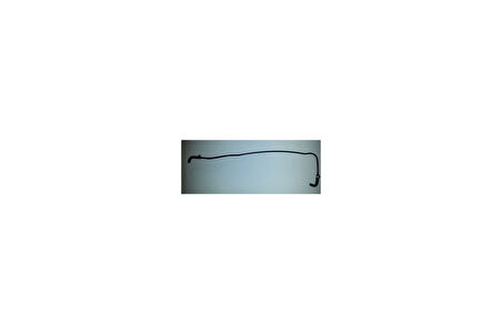 Wıntech 500122 Yakıt Hortumu Lınea 1.3 Mjtd 07> Doblo 1.3 Mjtd 09>