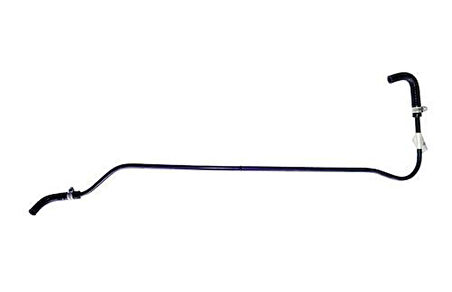 Wıntech 500138 Termostat Ek Su Depo Ara Hortumu Doblo 1.3 Multıjet 05 12 55Kw