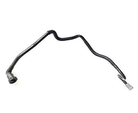 Wıntech 500152 Yakıt Filtre Hortumu Dokker K9K